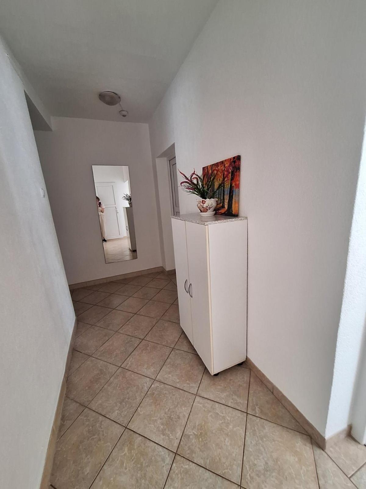 Sobe-Apartmani Modrica Ngoại thất bức ảnh